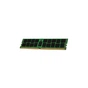 Модуль пам'яті для сервера DDR4 16GB ECC RDIMM 2933MHz 2Rx8 1.2V CL21 Kingston (KTH-PL429D8/16G) - зменшене зображення 1
