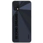 Мобільний телефон Umidigi A11S 4/64GB Dual Sim Frost Grey (A11S 4/64GB Frost Grey_) - зменшене зображення 2