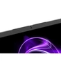 Ноутбук Pixus Bit (4897058531862) - зменшене зображення 11