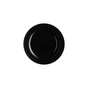 Блюдо Luminarc Friends Time Black 25 см (P6375) - зменшене зображення 1