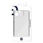 Чохол до мобільного телефона Armorstandart Air Series Tecno POVA NEO 3 (LH6n) Camera cover Transparent (ARM70380) - зменшене зображення 2
