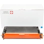Тонер-картридж BASF Xerox Ph 6180 Cyan 113R00723 (KT-113R00723) - зменшене зображення 1