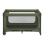 Дитячий манеж Lionelo JASMIN EASY FOLD GREEN OLIVE (LO-JASMIN EASY FOLD GREEN OLIVE) - уменьшенное изображение 4