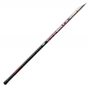 Вудилище Lineaeffe Delta Fissa 4м 5-20гр. вага 270гр RED (2060400) - зменшене зображення 1