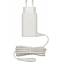 Іригатор Panasonic EW-DJ4B-W520 - зменшене зображення 12