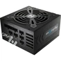 Блок живлення FSP 750W (HG2-750) - зменшене зображення 2
