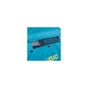 Намет Uquip Speedy XL UV 50+ Blue/Grey (241006) (DAS303223) - зменшене зображення 12