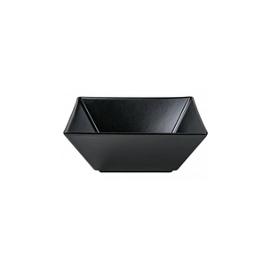 Салатник Ipec Tokyo Black 13х13 см (30900481) зображення 1