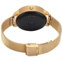 Смарт-годинник UWatch V360 Gold (F_55474) - зменшене зображення 3