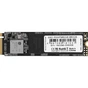 Накопичувач SSD M.2 2280 960GB AMD (R5MP960G8) - зменшене зображення 1