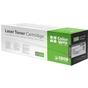 Драм картридж ColorWay для CANON 051, LBP162/MF269/MF267/MF264 (CW-DR-C051MC) - зменшене зображення 1