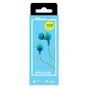 Навушники Trust Buddi Kids Mic Blue (23421) - зменшене зображення 9
