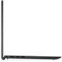 Ноутбук Dell Vostro 3520 (N3002PVNB3520UA_NB_UBU) - зменшене зображення 5