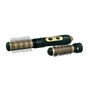 Фен-щітка Vitek VT-2296 - зменшене зображення 1