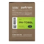 Картридж Patron Canon T08 Green Label (PN-T08GL) - зменшене зображення 4