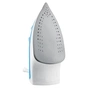 Праска Scarlett SC-SI30P12 - зменшене зображення 2