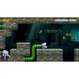 Гра Nintendo Switch Super Mario Maker 2 (45496424329) - зменшене зображення 6