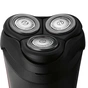 Електробритва Philips S1310/04 - зменшене зображення 4