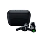 Навушники Razer Hammerhead True Wireless 2021 Black (RZ12-03820100-R3G1) - зменшене зображення 3