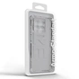 Чохол до мобільного телефона Armorstandart Air Force Motorola Edge 60 Pro 5G Clear (ARM85832) - зменшене зображення 6