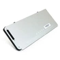 Акумулятор до ноутбука Extradigital APPLE A1280 (5000 mAh) (BNA3902) - зменшене зображення 1