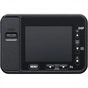 Цифровий фотоапарат Sony Cyber-Shot RX0 (DSCRX0.CEE) - зменшене зображення 3