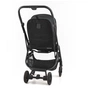 Коляска Maxi-Cosi Leona Essential Black (1204672110) - зменшене зображення 5