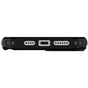 Чохол до мобільного телефона UAG Apple iPhone 14 Plus Pathfinder Magsafe, Black (114053114040) - уменьшенное изображение 7