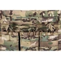 Плитоноска 2E Тип 5 2Е Camouflage (2E-MILPLACARTYPE5-Y2-CC) - уменьшенное изображение 10