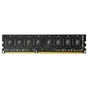 Модуль пам'яті для комп'ютера DDR3 4GB 1600 MHz Team (TED34G1600C1101) - зменшене зображення 1