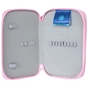 Пенал Astrabag AC2 Puppies World (503024002) - зменшене зображення 4