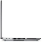 Ноутбук Dell Latitude 5550 (N013L555015UA_WP) - зменшене зображення 5