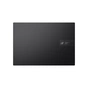 Ноутбук ASUS Vivobook 16X K3604VA-MB092 (90NB1071-M003N0) - зменшене зображення 9