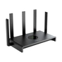 Маршрутизатор Ruijie Networks RG-EW1300G - зменшене зображення 3