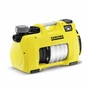 Насосна станція Karcher BP 5 Home Garden (1.645-355.0) - зменшене зображення 1