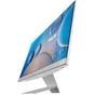 Комп'ютер ASUS M3400WYAK-WA015M / Ryzen7 5825U (90PT03B1-M008V0) - зменшене зображення 8