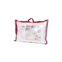 Подушка Viluta з лебединим пухом Soft 50х70 (soft_50*70) - зменшене зображення 2