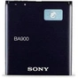 Акумуляторна батарея PowerPlant Sony Ericsson BA900 (Xperia J) (DV00DV6174) - зменшене зображення 1