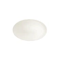 Блюдо Seltmann Weiden Maxim Coup Fine Dining овальне 40 x 25,5 см (729622) - зменшене зображення 1