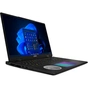 Ноутбук MSI Titan 18HX (TITAN 18 HX A2XWJG-446UA) - зменшене зображення 2