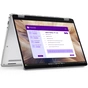 Ноутбук Dell Pro 14 Plus (BTO108PB14250UA_W11P) - зменшене зображення 9