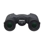 Бінокль Pentax AD 9х28 WP Green 62831 (930268) - зменшене зображення 5