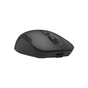 Мишка A4Tech FG16C Air Wireless Black (FG16C Air Black) - зменшене зображення 7