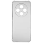 Чохол до мобільного телефона BeCover Anti-Shock Poco C75 Clear (712351) - зменшене зображення 1