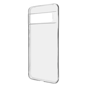 Чохол до мобільного телефона Armorstandart Air Series Google Pixel 8 Pro Transparent (ARM72942) зображення 1