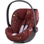 Автокрісло Cybex Cloud T i-Size by Alec Voelkel Rockstar (523000303) - зменшене зображення 1