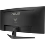 Монітор ASUS VG34VQ3B - зменшене зображення 6
