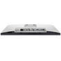 Монітор Dell P2425E (210-BMJF) - зменшене зображення 6