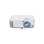Проектор ViewSonic PA503W - зменшене зображення 10