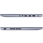 Ноутбук ASUS Vivobook 15 M1502YA-BQ355 (90NB0X22-M00FT0) - зменшене зображення 5